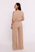 Women trousers model 193659 Wear